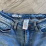 Next Boys Jeans age 12 Image 2