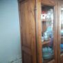 Display Cabinet Image 2