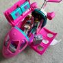Barbie Dream Plane Image 7