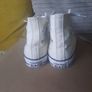 high top converse Image 5