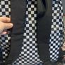 Childrens gamer ruc sac schoolbag Image 2