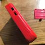 Nintendo Gameboy Original Red Image 6