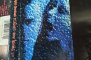 SHOTGUN MESSIAH: Violent New Breed - Cassette - 1993 European Release