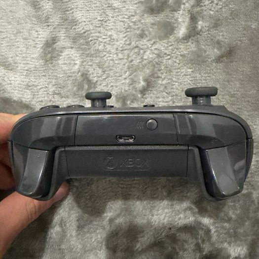Xbox One Controller Model 1708 Faulty Stick Drift