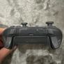Xbox One Controller Model 1708 Faulty Stick Drift Image 3