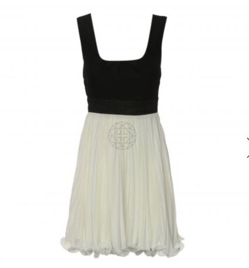 Juicy Couture cocktail dress