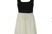Juicy Couture cocktail dress