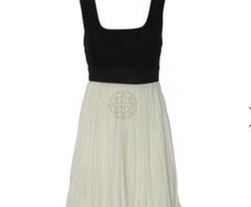 Juicy Couture cocktail dress