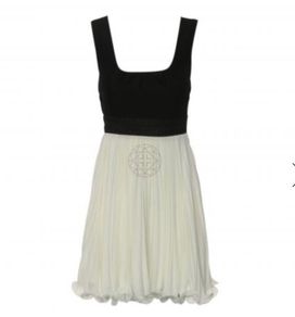 Juicy Couture cocktail dress