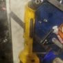 DeWalt right angle drill driver Image 3