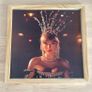 Taylor Swift Print As New Image 4
