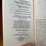 Star Wars book Image 2