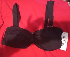next bikini