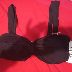 next bikini