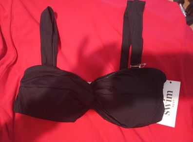 next bikini