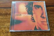 Josh Groban Closer CD
