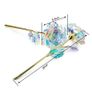 Artificial Rose Image 5