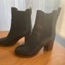 Ted Baker boots Image 2