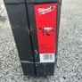milwaukee tool Image 4