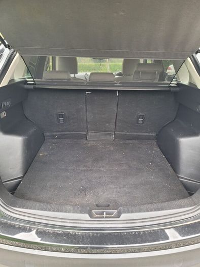 Mazda CX-5 2013
