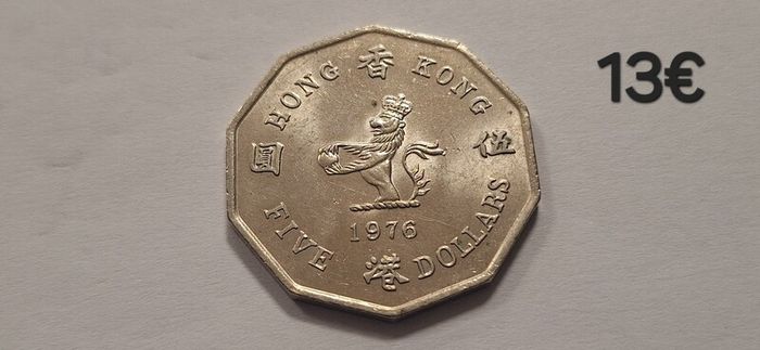 Coins,pound,cent,dollar,penny,rupee,millieme,fils,shilling,centavos,pesos,piastre,paise,pesetas,ore