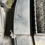 Bmw 3 Series G20 G21 2018-2022 Centre Grille Image 5