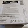 Hp 934 Xl Ink Image 2