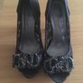 Barino London shoes Image 2