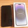 iPhone 14pro max 128gb unlocked Image 2