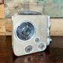 Eumig C3 vintage mechanical 8mm film camera Image 4