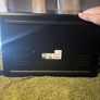 Gaming Laptop Image 4