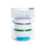 Munchkin Stay Put Suction Bowls 3Pk Image 6
