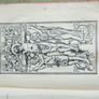Vintage Roman Missal 1957 Dublin Image 10