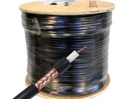 main image for ad RG6 75 Ohm Satellite Cable