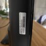 Tv Lg 32in Image 7