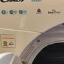 Candy Heat Pump Tumble Dryer Image 6