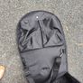 Bugaboo bee travel bag Image 5