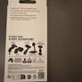 Quadlock iPhone 17 Pro MagSafe case (Brand new) Image 2