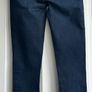 Ladies Simone jeans from Abercrombie - sz 12 Image 2