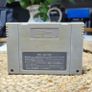 Final Fantasy Set Nintendo Super Famicom. Image 3