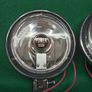 Power Ipf 79 / Fog Lamp / Leather Backs Image 7