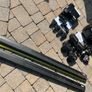 roof rack Image 3