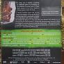 Black Christmas (1974) Blu ray Scream Factory Limited Image 2