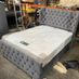 Serenebeds