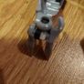 Transformer ROTF Soundwave Image 3