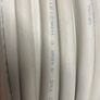 4 x 1.5 Flex Cable H05Z1Z1 per Meter Image 2