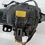 FORD Mondeo Ford Focus 2017 Fog Light F1eb15a254ab F1EB-15A254-AB A2l6b4s Image 4