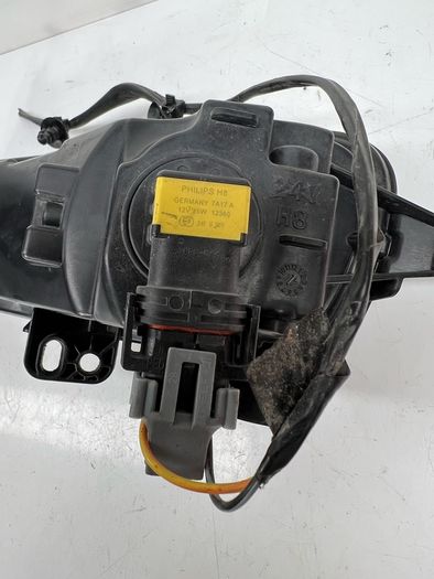 FORD Mondeo Ford Focus 2017 Fog Light F1eb15a254ab F1EB-15A254-AB A2l6b4s