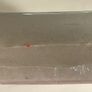 Full Sealed Box of 100 Davo Stamp Mounts 25mm x 20mm 50 pack Image 3