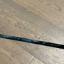 Yonex Astrox 88S Pro Image 2